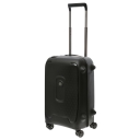 Delsey,  , 3844801-00